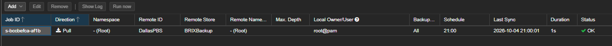 1791208059274.png