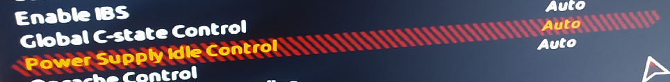 1791255980699.png