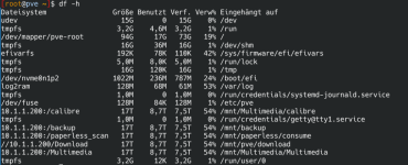 Bildschirmfoto_20261006_203633.png