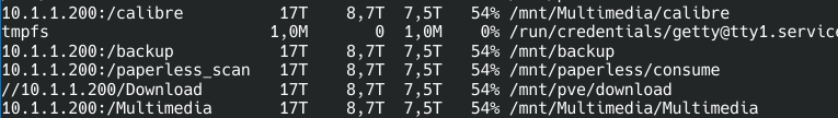 1791313886787.png 1791313886787.png