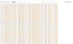 1791354731407.png 1791354731407.png