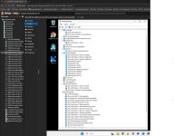 Screenshot_provmm_2026-10-07.jpg
