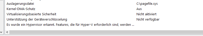 1791468897624.png