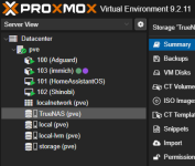 Screenshot 2026-10-09 142540.png
