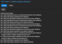 Screenshot 2026-10-09 141948.png
