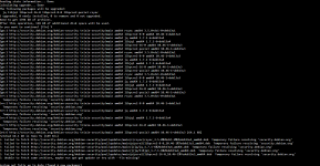 Screenshot 2026-10-09 142823.png