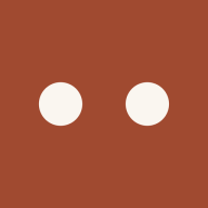 Unim8trix