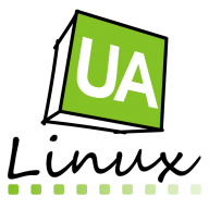 UALinux