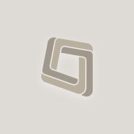 ugf