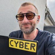 Wolfram Schlich