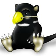 ubu