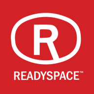 readyspace