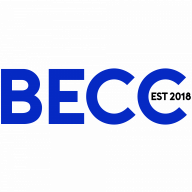 becc