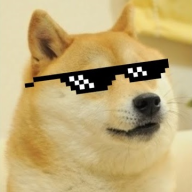 H4R0