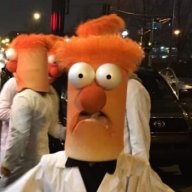 AlexHK