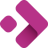 tscret