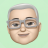 gmpalter