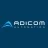 jcflores.adicom