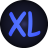 xlsigned