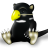 ubu