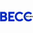 becc