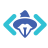 MysticDev-Josh