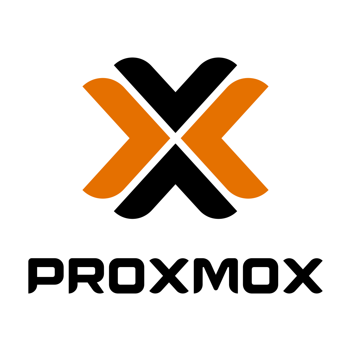 forum.proxmox.com image