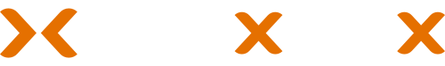 Proxmox Support Forum